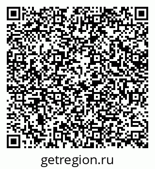 79378224561