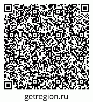 79378224563