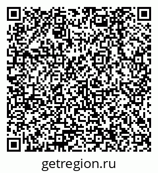 79378224566
