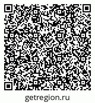 79378224567