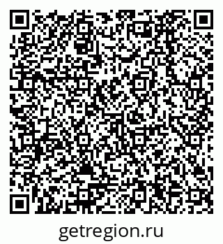 79378224569