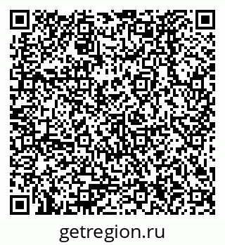 79378224570