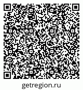 79378224576