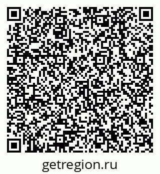 79378224577