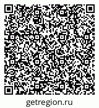 79378224578