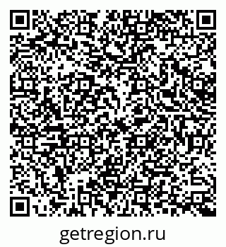 79378224580
