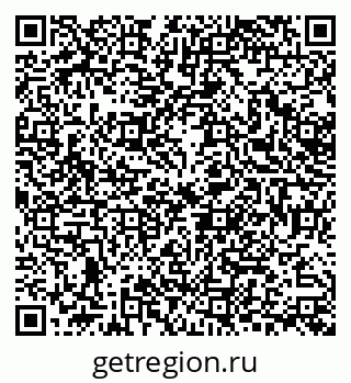 79378224581