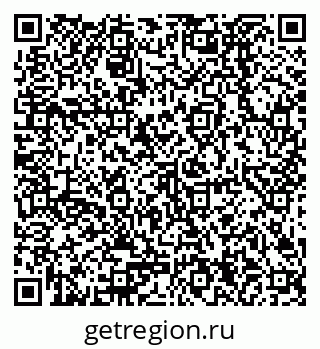 79378224582