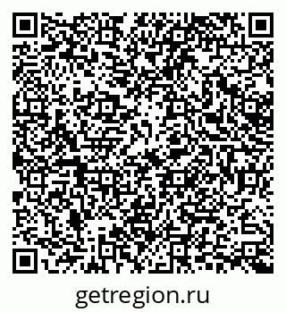 79378224584