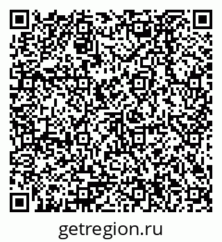 79378224585