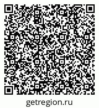 79378224586