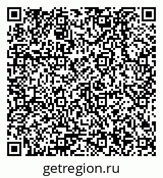 79378224588