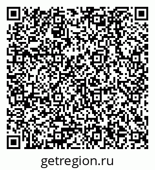 79378224589