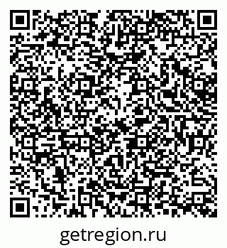 79378224590