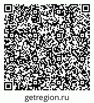 79378224591