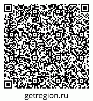 79378224592