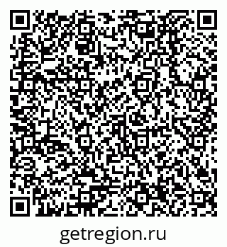 79378224596