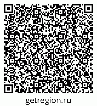79378224597