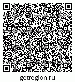 79378224598