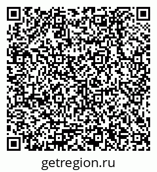 79378224599