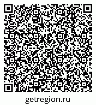 79378224601