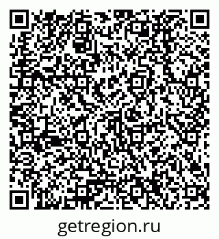 79378224607