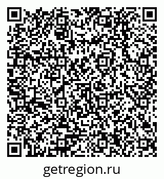 79378224614