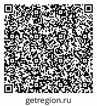 79378224616
