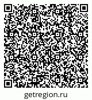 79378224618