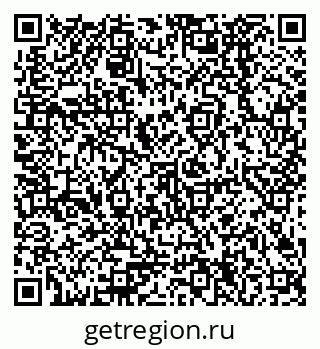 79378224625