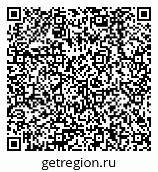 79378224629