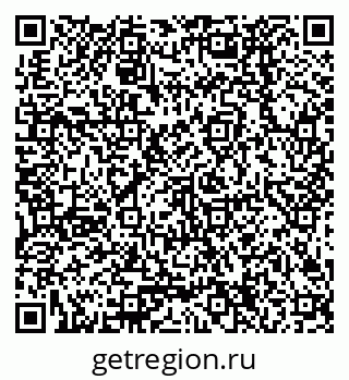 79378224637