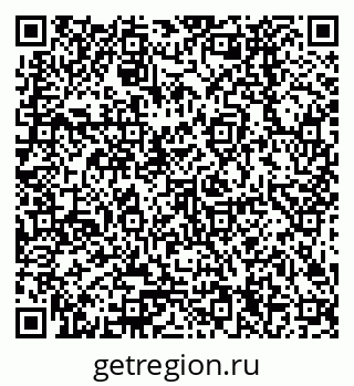 79378224639