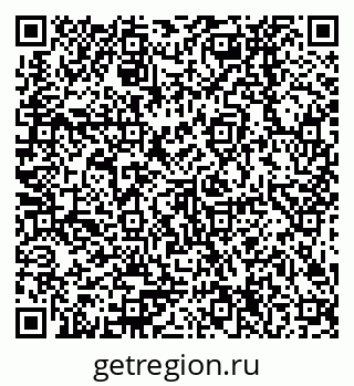 79378224645