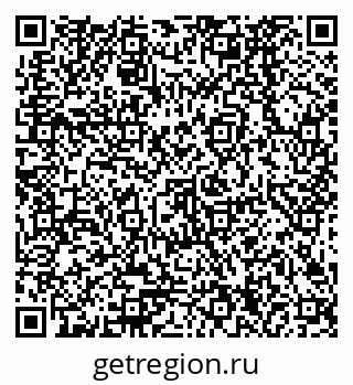79378224662