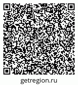79378224666