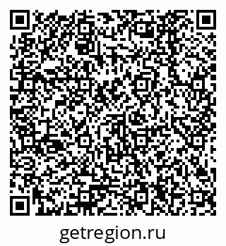 79378224669