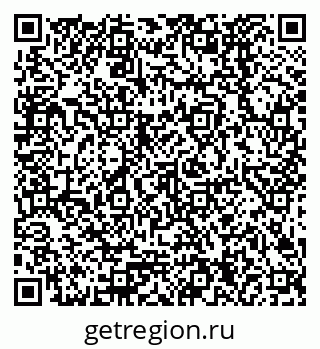 79378224672