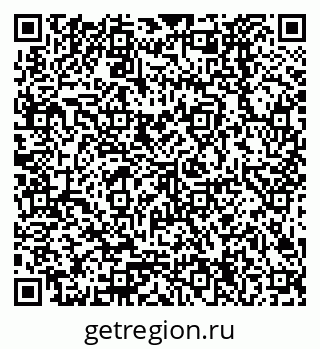 79378224675