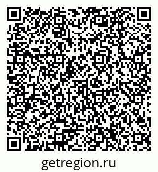79378224677