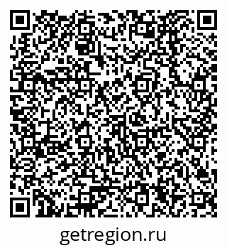 79378224678