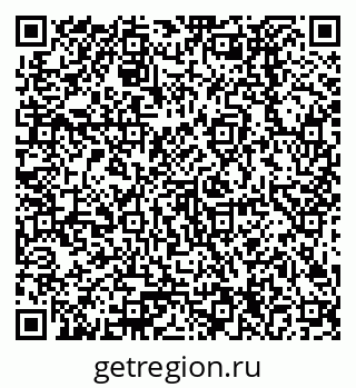 79378224691
