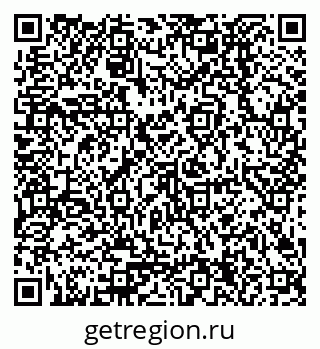 79378224694