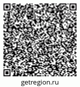 79378224696