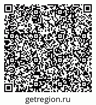 79378224706