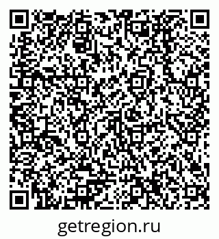 79378224707