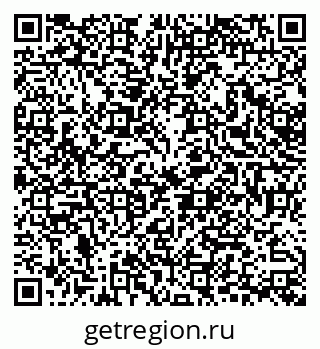 79378224710
