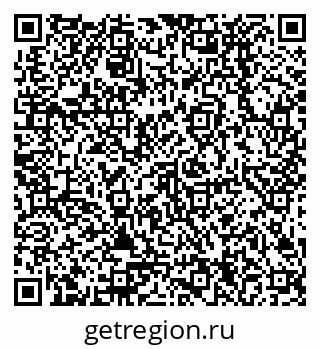 79378224711
