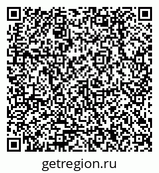 79378224712