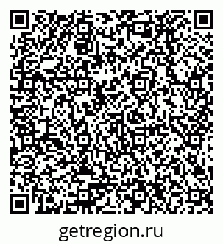 79378224713